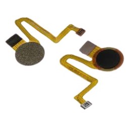 VODAFONE SMART X9, VFD 820 FINGERPRINT FLEX BLACK VODAFONE SMART X9, VFD 820 FINGERPRINT FLEX BLACK